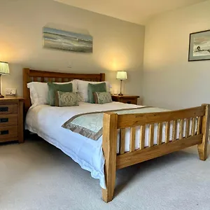 Booth House Elslack