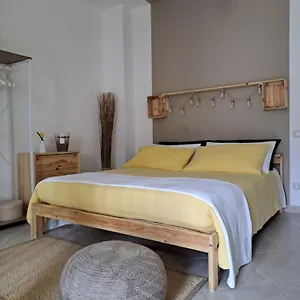Macada Apartment